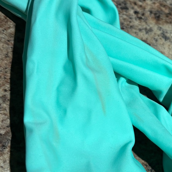 Assorted Bathing Suits, Small top, Large bottoms - Picture 3 of 7